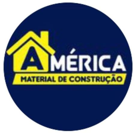 América Material de Construção